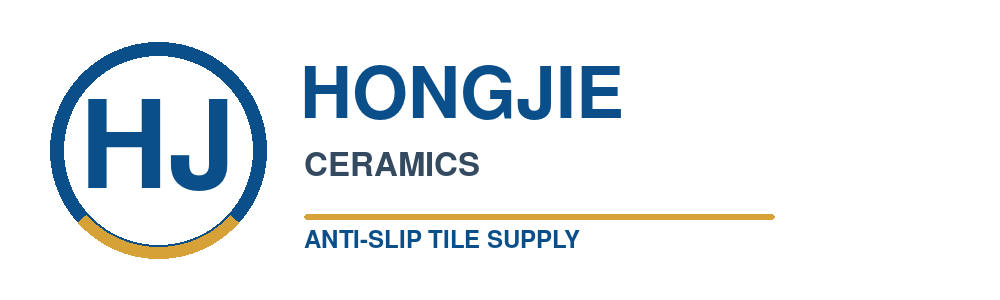 Hongjie Ceramics